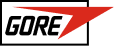 GORE